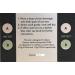 Date Rape Drug Detection Kit - Ensure Safety with Easy Testing - Buy Online on GoSupps.com