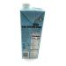 Oatly Original Oatmilk 32oz: Dairy-Free Alternative Milk - Buy Online on GoSupps.com