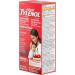 Infants' Tylenol Acetaminophen Liquid Cherry Medicine 2 fl. oz - Buy Online on GoSupps.com