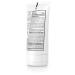 Buy Neutrogena Clear Pore Cleanser Mask 4.2 oz - Best Pore Cleansing Solution - International Shipping - Buy Online on GoSupps.com