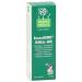 ARTELAC SPLASH INSECTDHU ROLL ON 10 ML DHU