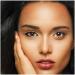 L'Oreal Paris Infallible Never Fail Mechanical Eyeliner, Black Brown - 2 Pack - Buy Online on GoSupps.com