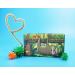 The English Soap Company Mythical & Wonderful Collection Sloth Soap Bar 200g - Buy Online on GoSupps.com