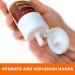 Palmer's Coconut Hydrate Hand Cream 3.4 oz | Deeply Moisturizing & Nourishing - Buy Online on GoSupps.com