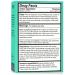 111MedCo 2% Salicylic Acid Cleansing 4oz. Soap Bar - Gentle exfoliating formula for clear skin - Buy Online on GoSupps.com
