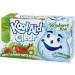 Kool-Aid Clear Strawberry Kiwi Jammers 1.8L (4 Boxes of 10 Pouches) Clear - Strawberry Kiwi - Buy Online on GoSupps.com