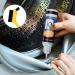 HTECH HOMETINKER Mold Remover Gel - Kitchen, Shower & Washing Machine Mold and Mildew Remover - Buy Online on GoSupps.com
