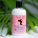 Camille Rose Moroccan Pear Hair Conditioner - Nourish Soften & Moisturize for All Hair Types - 12 oz | International Shipping Available - Buy Online on GoSupps.com