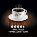 McCafe High Grown Organic K-Cup Coffee Pods Dark Roast 24 Count Certified Organic For Keurig Coffee Makers High Grown 24 count (Pack of 1) Pods - Buy Online on GoSupps.com