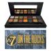 W7 On the Rocks Neutrals on Ice Eye Colour Palette 0.49 oz (14 g)