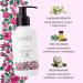 Viana Oil for Demakeup - Gentle Makeup Remover | 1 Piece - Shop Internationally - Buy Online on GoSupps.com