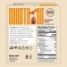 GOOD TO GO Soft Baked Bars - Cinnamon Pecan, 9 Pack | Gluten-Free, Keto, Paleo, Low Carb Snacks - Buy Online on GoSupps.com