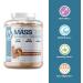 NutraOne Massone Mass Gainer Protein Powder - Chocolate Peanut Butter 7 lbs - Buy Online on GoSupps.com
