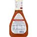 Ken's Steak House Lite Country French with Orange Blossom Honey Dressing - 16 Fl Oz, Pack of 2 - Buy Online on GoSupps.com