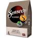  Senseo Senseo Classic Coffee - 40 soft pods - Buy Online on GoSupps.com