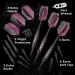 Viper Vanity Soft Tip Darts with Storage Case - 16g Dart Bitch Design - Buy Online on GoSupps.com