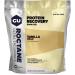 GU Roctane Protein Recovery Drink Mix Vanilla Bean 915 grams