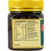 Nelson Honey New Zealand Manuka Honey (30+) 250g - Pure and Authentic | Pack of 1 - Buy Online on GoSupps.com