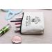 Friends TV Show Makeup Bag Gift for Sisters - Bestie BFF Present for Her - Birthday, Valentines, Christmas, Graduation - Buy Online on GoSupps.com