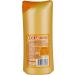 DOP Very Gentle Egg Shampoo 400 ml - Buy Online on GoSupps.com