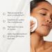 Medik8 Daily Refresh Balancing Toner Hydrating Skin Conditioner with Floral Waters 150ml - Buy Online on GoSupps.com