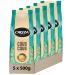 Oryza ancient grain couscous loose 500 g pack of 5 (5 x 500 g)