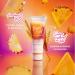 Les Secrets de Loly Boost Curl Gel e coiffante Hydratation & d finition des boucles Cheveux ondul s boucl s et fris s 97% d'origine naturelle 250 ml Lot de 2 Boost Curl x2 - Buy Online on GoSupps.com