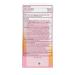 Neutrogena Purescreen+ Invisible Daily Defense Mineral Sunscreen SPF 30 - Broad Spectrum Vitamin E Water Resistant Fragrance-Free | 1.4 fl. oz - International Shipping Available - Buy Online on GoSupps.com