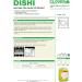 Clover Dishi Machine Dishwash Detergent (314) 5 Ltr - Buy Online on GoSupps.com