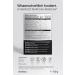 REALIST Electrolytes without sugar - electrolyte powder with 1390 mg electrolytes - potassium and magnesium for electrolyte balance - keto neutral and unsweetened - 30 sticks - Buy Online on GoSupps.com