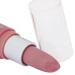 NYC Expert Last Lipcolor - Candy Rush | Long-Lasting Vibrant Color | International Shipping Available - Buy Online on GoSupps.com