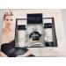 Faith Hill by Coty Set - Buy Online on GoSupps.com