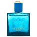 Versace Eros EDT Cologne 0.17 Ounce - Buy Online on GoSupps.com