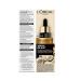 L'Oreal Paris Age Perfect Midnight Serum 1 oz - Anti-Aging Night Serum - Buy Online on GoSupps.com
