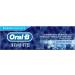Oral-b 3d White Blancura Artica Pasta Dent frica 75 Ml - Buy Online on GoSupps.com