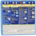 OxiClean Versatile Stain Remover - Max Efficiency for 275 Loads | Best International Shipping eCommerce - Buy Online on GoSupps.com
