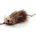 Purrs Ratatouille attachment- Fits PurrSuit Frenzy & DaBird wand Cat Toys - Buy Online on GoSupps.com