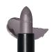REVLON Super Lustrous The Luscious Mattes Lipstick 019 Moonlight - 0.15 oz - Buy Online on GoSupps.com