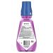 4 Pack Crest Kid's Alcohol-Free Fluoride Rinse, 16.9 fl oz Strawberry Rush - Dental Care for Kids - Buy Online on GoSupps.com