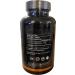 Organic Turmeric Curcuma Powder - Eternal Spirit Beauty | Shop Now - Buy Online on GoSupps.com