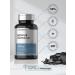 Raw Adrenal Glandular 350mg | 90 Capsules Non-GMO Gluten Free | Horbaach Supplement - Buy Online on GoSupps.com