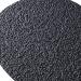 Bluecell 5 Pairs Anti-Slip Rubber Shoe Grips - Self-Adhesive High Heel Pads - Buy Online on GoSupps.com