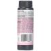 Redken Shades EQ Color Gloss 05CB Brownstone | Semi-Permanent Hair Color for Vibrant Results - International Shipping Available - Buy Online on GoSupps.com