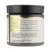 Angel Professional Dancoly Marula Oil Hair Mask 550g - Intensive Haircare for Damaged Hair - Regenerating and Moisturizing Treatment - Soothes Irritated Scalp - Ideal for Post-Coloring Care - Buy Online on GoSupps.com