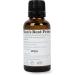 Buy Bulldog Original Shave Oil 30ml - Premium Shaving Oil for Smooth Skin | International Shipping Available - Buy Online on GoSupps.com