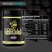 Gorilla Mind Base Pre Workout - Bombsicle - 0.82 lb. - Buy Online on GoSupps.com