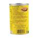 HATCH CHILI COMPANY Organic Mild Red Enchilada Sauce 15 OZ - Authentic Flavors for Delicious Enchiladas - Buy Online on GoSupps.com