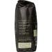 Peet's French Dark Roast Whole Bean Coffee - 12oz - Buy Online on GoSupps.com