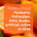 Glade Pure Happiness Aromatherapy Essential Oil Diffuser Refill - Orange & Neroli Scent 17.4ml - Pack of 1 - Buy Online on GoSupps.com