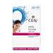 Olay Daily 4-in-1 Facial Cloth Normal Twin Pack, 66 Count